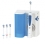 Braun Oral-B Professional Care 8000 Center