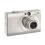 Canon PowerShot SD770 IS (Digital IXUS 85 IS)