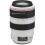 Canon EF 70-300mm f/4-5.6L IS USM