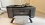 Canon Pixma TR4755i