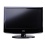 Conia CL2401FHDVD 24inch Full HD LCD TV