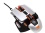Cougar 700M