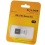 Delock 32GB USB3.0 Mini Black, 54507