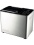 DeLonghi Bread Maker