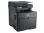 Dell Color Cloud Multifunction Printer H625cdw