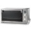 Delonghi Esclusivo Convection Toaster Oven, DO1289