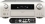 Denon AVR-3310