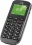 Doro PhoneEasy 508