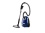 Electrolux UltraSilencer ZUSENERGY