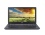 Acer Extensa X2510 - Ordenador port&aacute;til (Intel Core i3-4030U, 4 GB DDR3L SDRAM, 500 GB de disco duro, grabadora DVD, Windows 8.1) negro