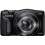 Fujifilm FinePix F750EXR