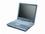 Fujitsu Siemens LifeBook E4010