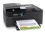 HP Officejet G510G