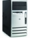 HP DX5150SFF
