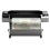 HP Designjet T1300ps (44 inch)