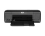 HP Deskjet D1660