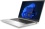 HP EliteBook 845 G9 (14-inch, 2022)
