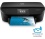 HP Envy 5640 All-in-One Wireless Inkjet Printer