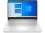 HP Laptop 14s (14-inch, 2021) Series