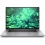HP ZBook Studio G10 (16-Inch, 2023)