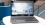 HP Zbook 15 (15.6-inch, 2014)