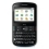 HTC Snap S510