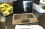 HP Envy 13 Models