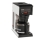 Bunn A10A 10-Cup Coffee Maker