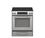 KitchenAid KESS907SSS Electric Kitchen Range