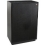 Klipsch CORNWALL III BLACK ASH 3-Way Black Ash Heritage Series Floorstanding Speaker