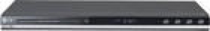 LG DVX392H DVD Player