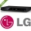 LG HR939N Series