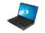 ThinkPad Edge 031925U Notebook Intel Core i3 370M(2.40GHz) 15.6&quot; 2GB Memory DDR3 1066 250GB HDD 5400rpm DVD&plusmn;R/RW Intel HD Graphics