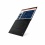 Lenovo ThinkPad X1 Extreme G4 (16-inch, 2021)