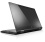 Lenovo ThinkPad Yoga 15 (15.6-inch, 2015)
