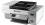 Lexmark X7550