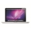 Apple Macbook Pro 15-inch (2011)