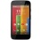 Motorola Moto G XT1031