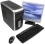NEC PowerMate ML450 3GHz 80GB Desktop