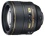 Nikon AF-S NIKKOR 85mm f/1.4G