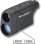 Nikon Laser 1200S - Rangefinder ( laser ) 7 x 25 - waterproof