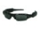 POV Action Video ACG20 736 x 480 MAX Resolution Video Sunglasses