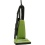 Panasonic New! Bagged Upright Vacuum Cleaner