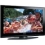 Panasonic TH-58PZ750U Plasma HDTV