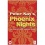 Peter Kay - Phoenix Nights Series 1 &amp; 2
