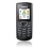 Samsung E1170