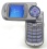 Samsung SGH-P735