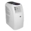 Soleus 12,000 BTU Portable Air Conditioner