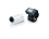 Sony AZ1VR/W Action Camera Mini Kit with Live View Remote and Rechargeable Battery Pack (Silver)
