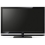 Sony Bravia KDL-52XBR7